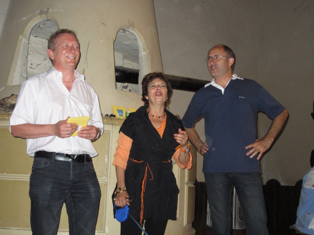 Bild 10